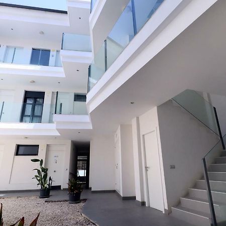 Apartamentos Centro Cordoba By Mira 外观 照片