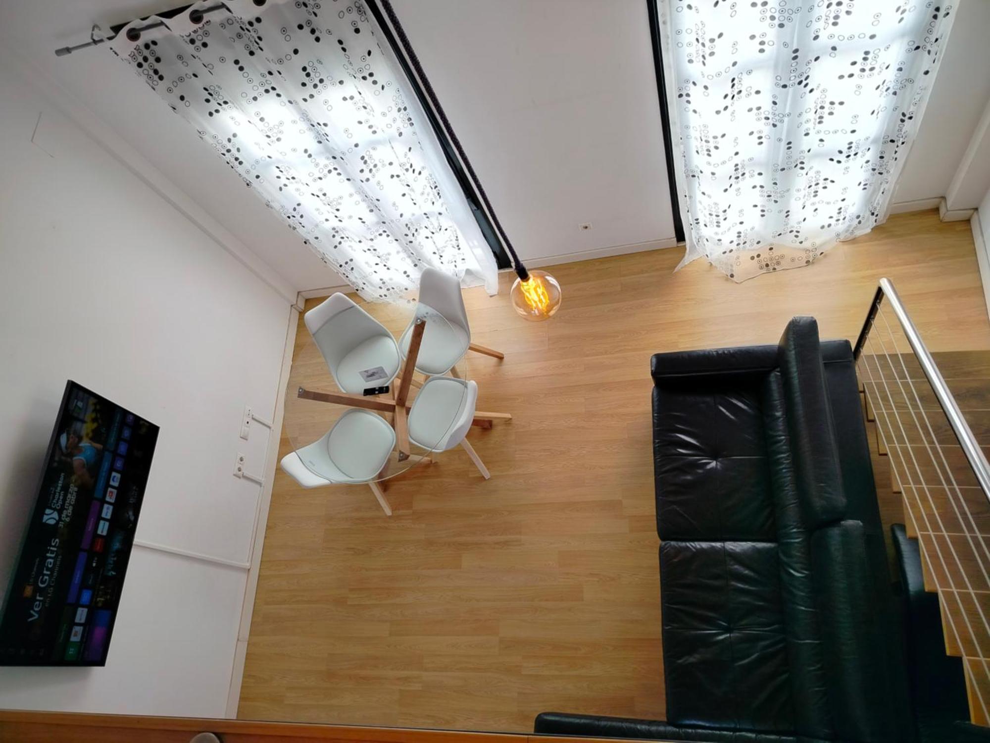 Apartamentos Centro Cordoba By Mira 外观 照片