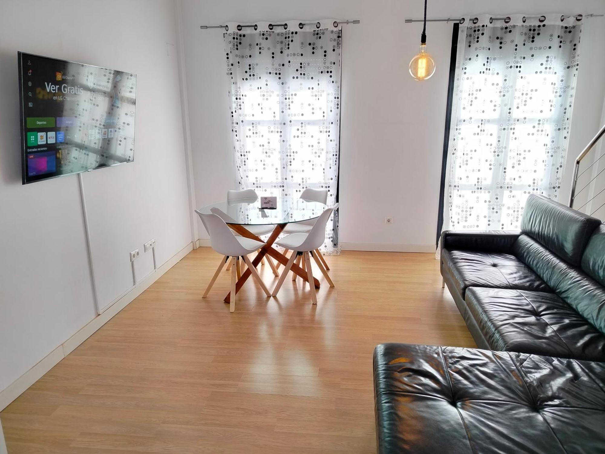 Apartamentos Centro Cordoba By Mira 外观 照片