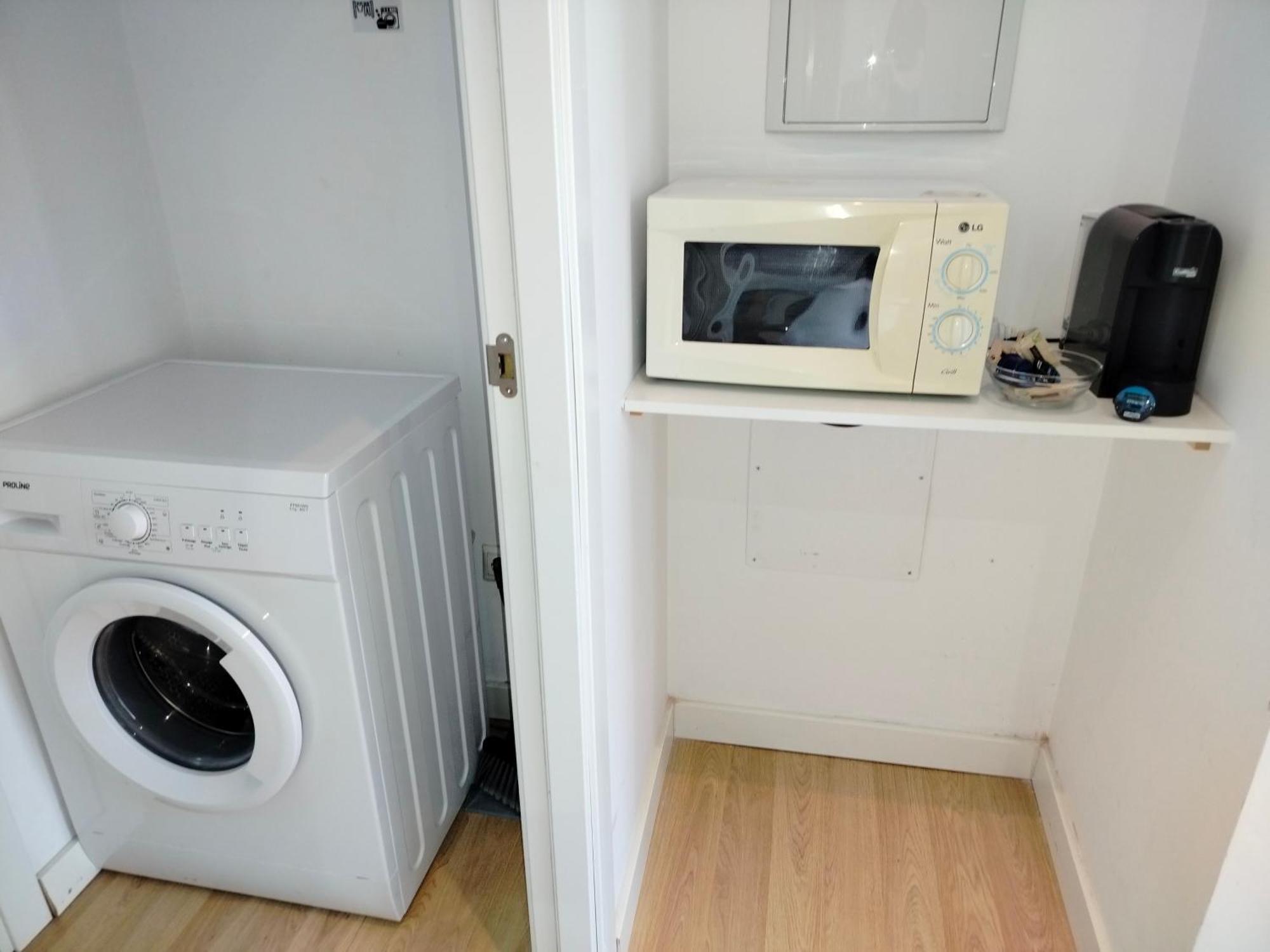 Apartamentos Centro Cordoba By Mira 外观 照片