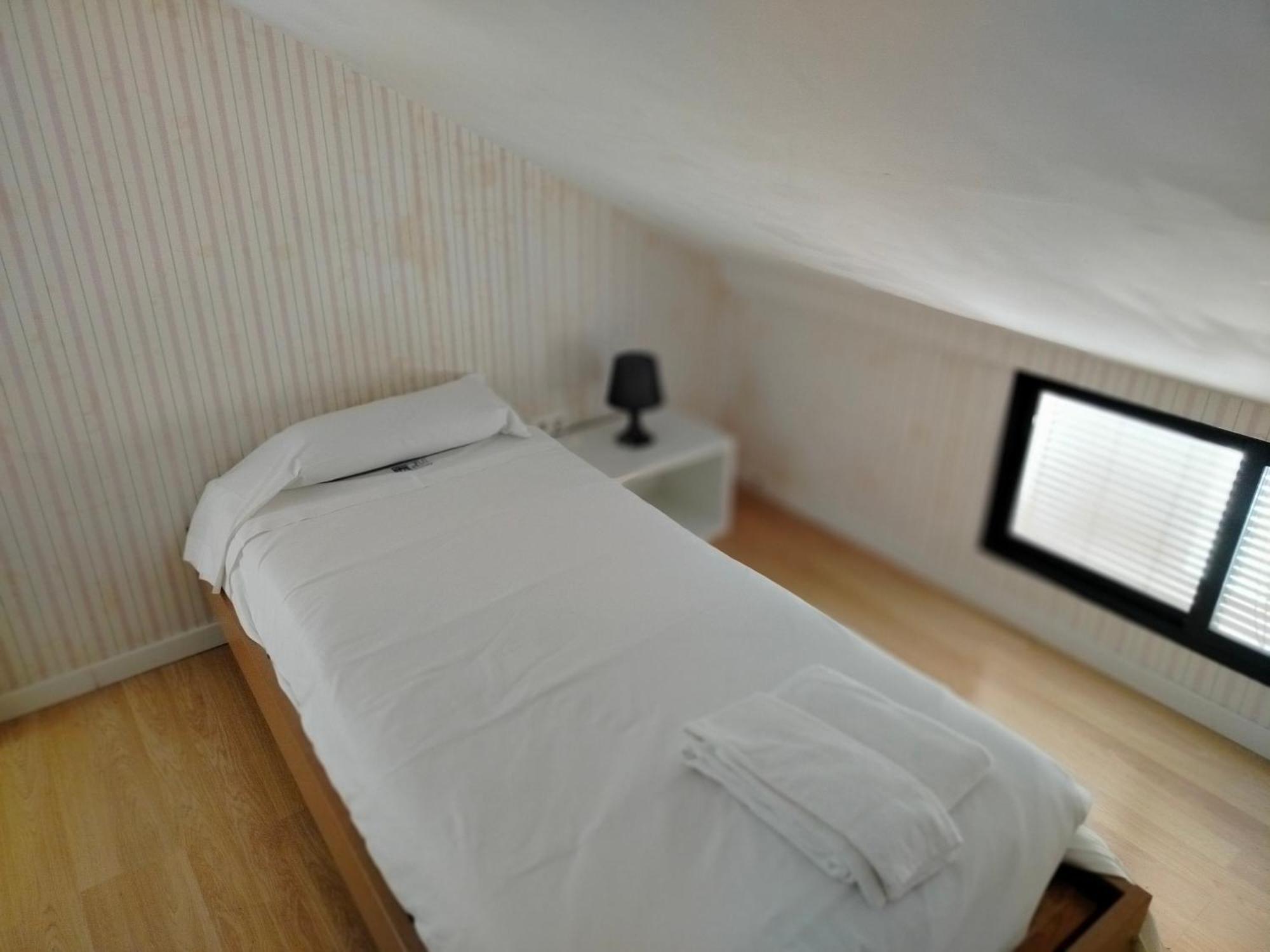 Apartamentos Centro Cordoba By Mira 外观 照片